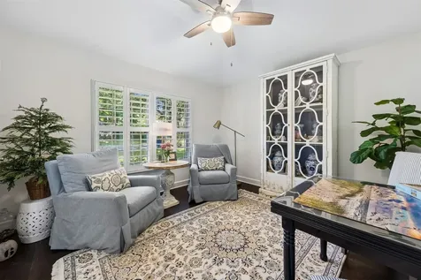2972 Ferdinand Court Fernandina Beach FL 32034