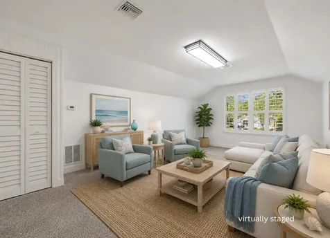 2972 Ferdinand Court Fernandina Beach FL 32034