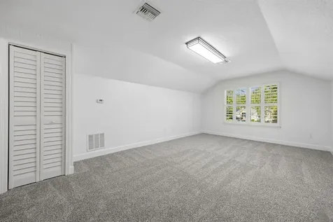 2972 Ferdinand Court Fernandina Beach FL 32034