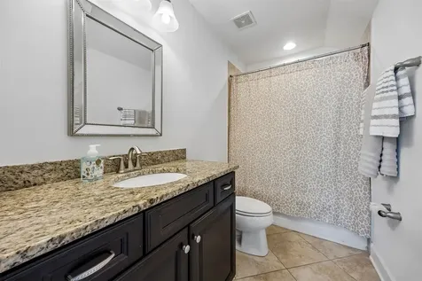 2972 Ferdinand Court Fernandina Beach FL 32034