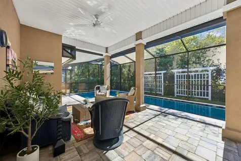 2972 Ferdinand Court Fernandina Beach FL 32034