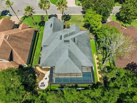 2972 Ferdinand Court Fernandina Beach FL 32034