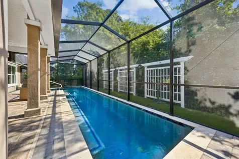 2972 Ferdinand Court Fernandina Beach FL 32034