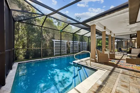 2972 Ferdinand Court Fernandina Beach FL 32034