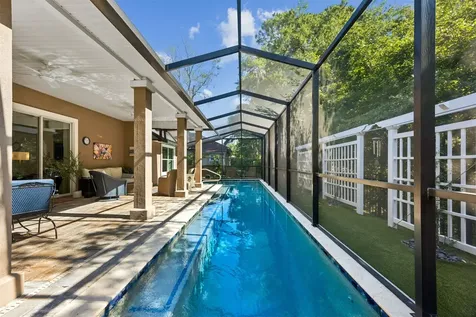 2972 Ferdinand Court Fernandina Beach FL 32034