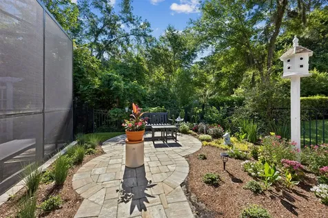 2972 Ferdinand Court Fernandina Beach FL 32034
