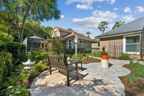 2972 Ferdinand Court Fernandina Beach FL 32034