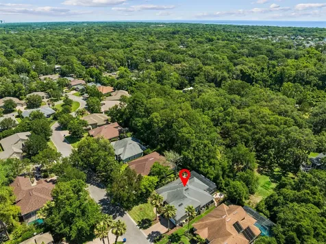 2972 Ferdinand Court Fernandina Beach FL 32034