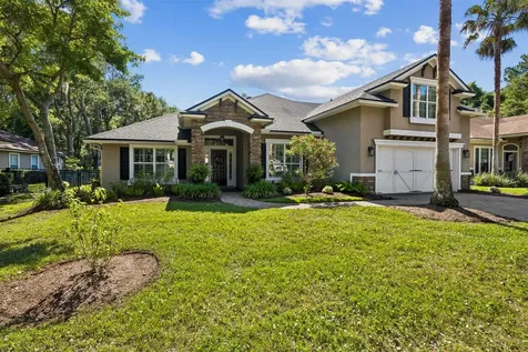 2972 Ferdinand Court Fernandina Beach FL 32034