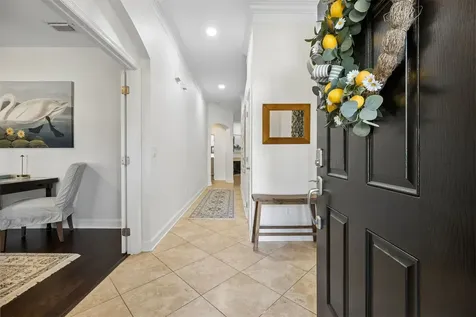 2972 Ferdinand Court Fernandina Beach FL 32034