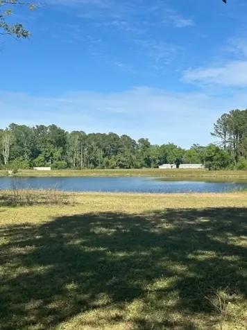 86114 Harry Green Road Yulee FL 32097