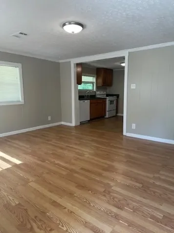 86114 Harry Green Road Yulee FL 32097