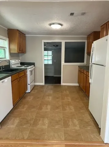 86114 Harry Green Road Yulee FL 32097