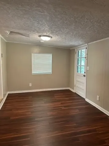 86114 Harry Green Road Yulee FL 32097