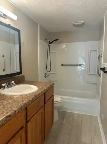 86114 Harry Green Road Yulee FL 32097