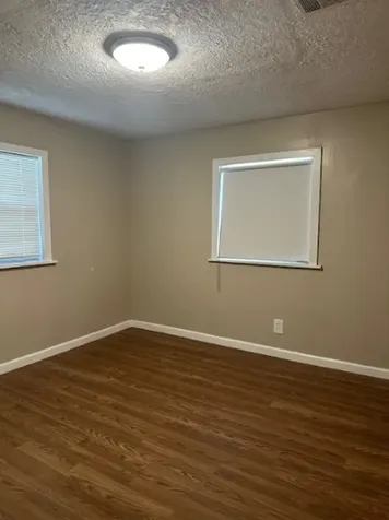 86114 Harry Green Road Yulee FL 32097
