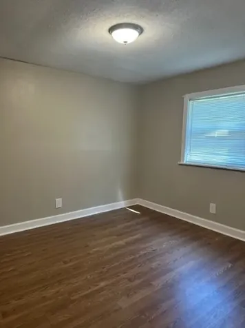 86114 Harry Green Road Yulee FL 32097