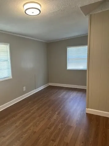 86114 Harry Green Road Yulee FL 32097