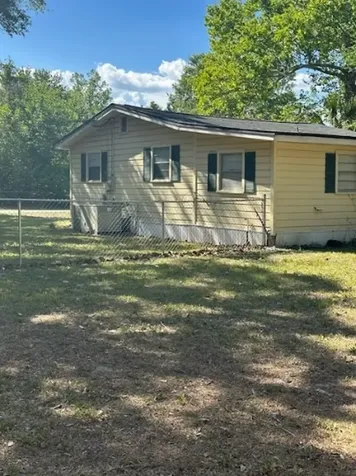 86114 Harry Green Road Yulee FL 32097