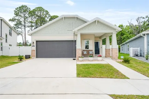 95161 Lock Street Fernandina Beach FL 32034