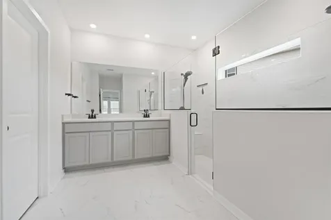 95161 Lock Street Fernandina Beach FL 32034