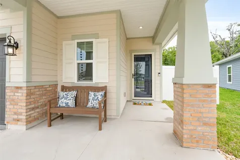 95161 Lock Street Fernandina Beach FL 32034
