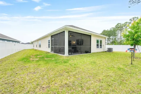 95161 Lock Street Fernandina Beach FL 32034