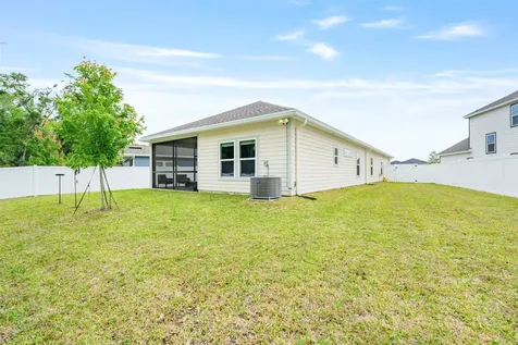 95161 Lock Street Fernandina Beach FL 32034