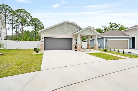 95161 Lock Street Fernandina Beach FL 32034