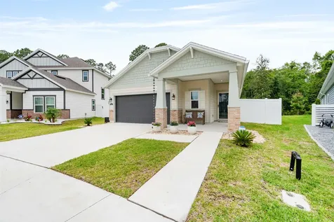 95161 Lock Street Fernandina Beach FL 32034