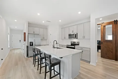 95161 Lock Street Fernandina Beach FL 32034
