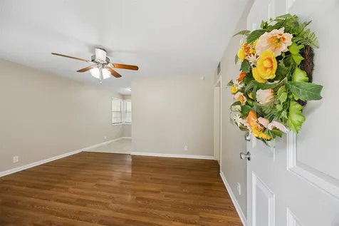 23 N 14th Place Fernandina Beach FL 32034