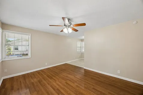 23 N 14th Place Fernandina Beach FL 32034