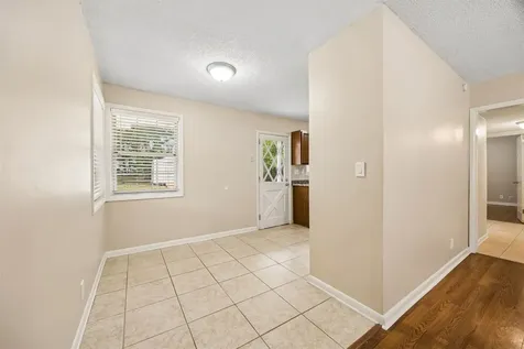 23 N 14th Place Fernandina Beach FL 32034