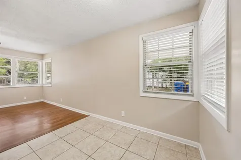 23 N 14th Place Fernandina Beach FL 32034