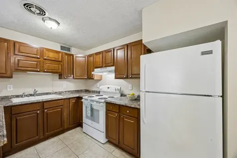 23 N 14th Place Fernandina Beach FL 32034
