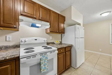23 N 14th Place Fernandina Beach FL 32034