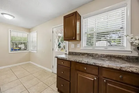 23 N 14th Place Fernandina Beach FL 32034