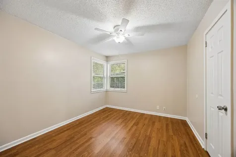 23 N 14th Place Fernandina Beach FL 32034