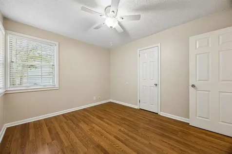 23 N 14th Place Fernandina Beach FL 32034