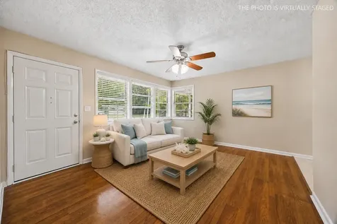 23 N 14th Place Fernandina Beach FL 32034