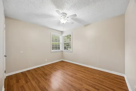 23 N 14th Place Fernandina Beach FL 32034