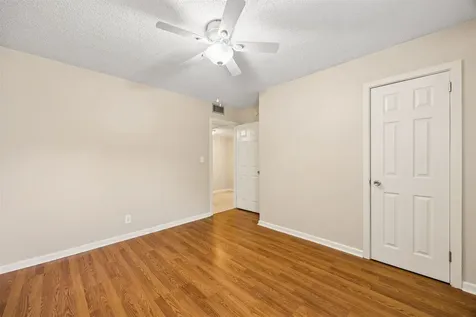 23 N 14th Place Fernandina Beach FL 32034