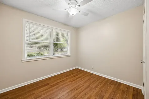 23 N 14th Place Fernandina Beach FL 32034