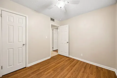 23 N 14th Place Fernandina Beach FL 32034