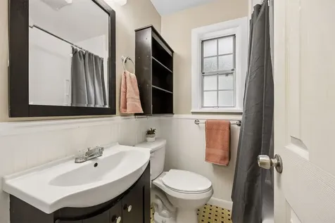 23 N 14th Place Fernandina Beach FL 32034