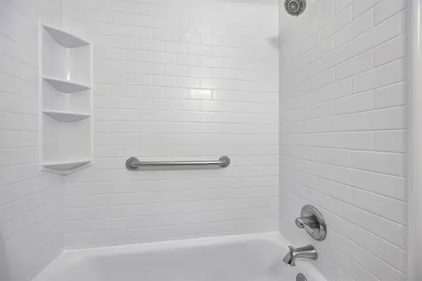 23 N 14th Place Fernandina Beach FL 32034