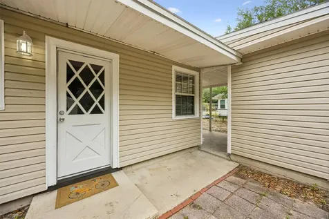 23 N 14th Place Fernandina Beach FL 32034