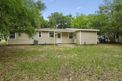 23 N 14th Place Fernandina Beach FL 32034
