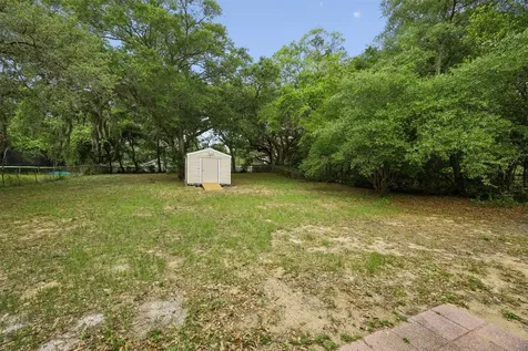 23 N 14th Place Fernandina Beach FL 32034